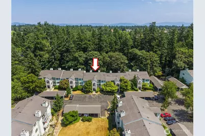 25131 98th Place S #B205, Kent, WA 98030 - Photo 24