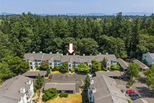 25131 98th Pl S, Kent, WA 98030 - Photo 24
