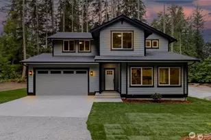 21649 Clear Lake Blvd SE, Yelm, WA 98597 - Photo 2