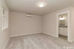 21649 Clear Lake Blvd SE, Yelm, WA 98597 - Photo 22