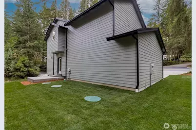 21649 Clear Lake Boulevard SE, Yelm, WA 98597 - Photo 26