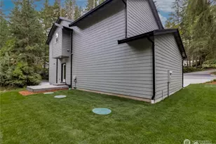 21649 Clear Lake Blvd SE, Yelm, WA 98597 - Photo 26