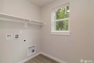 21649 Clear Lake Boulevard SE, Yelm, WA 98597 - Photo 16