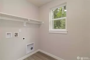21649 Clear Lake Blvd SE, Yelm, WA 98597 - Photo 16
