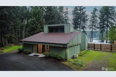 21649 Clear Lake Boulevard SE, Yelm, WA 98597 - Photo 36