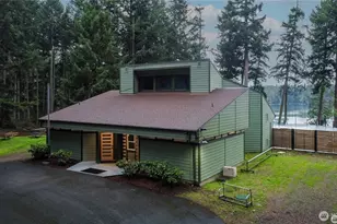 21649 Clear Lake Blvd SE, Yelm, WA 98597 - Photo 36
