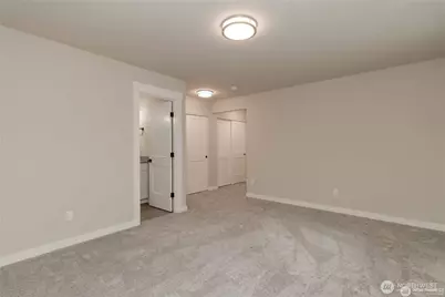21649 Clear Lake Boulevard SE, Yelm, WA 98597 - Photo 18