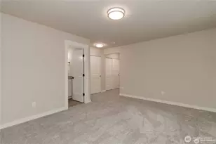 21649 Clear Lake Blvd SE, Yelm, WA 98597 - Photo 18