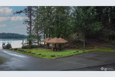 21649 Clear Lake Boulevard SE, Yelm, WA 98597 - Photo 38