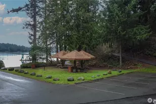 21649 Clear Lake Blvd SE, Yelm, WA 98597 - Photo 38