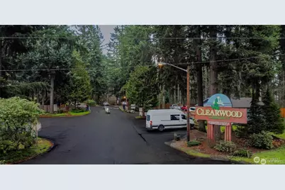 21649 Clear Lake Boulevard SE, Yelm, WA 98597 - Photo 32