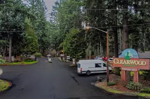 21649 Clear Lake Blvd SE, Yelm, WA 98597 - Photo 32