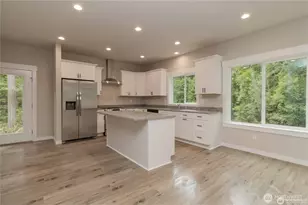 21649 Clear Lake Blvd SE, Yelm, WA 98597 - Photo 12