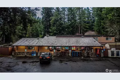 21649 Clear Lake Boulevard SE, Yelm, WA 98597 - Photo 34