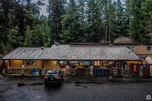 21649 Clear Lake Blvd SE, Yelm, WA 98597 - Photo 34