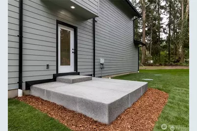21649 Clear Lake Boulevard SE, Yelm, WA 98597 - Photo 28