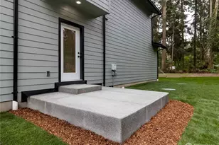 21649 Clear Lake Blvd SE, Yelm, WA 98597 - Photo 28