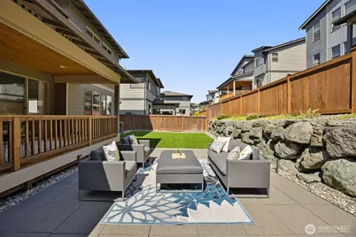 4020 235th Place SE, Sammamish, WA 98075 - Photo 36