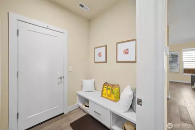4020 235th Place SE, Sammamish, WA 98075 - Photo 18