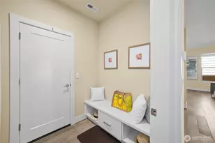 4020 235th Pl SE, Sammamish, WA 98075 - Photo 18