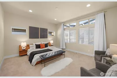 4020 235th Place SE, Sammamish, WA 98075 - Photo 24
