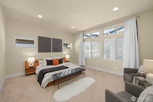 4020 235th Pl SE, Sammamish, WA 98075 - Photo 24