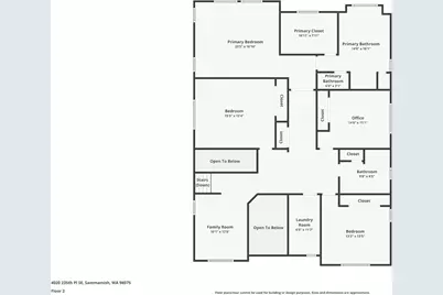 4020 235th Place SE, Sammamish, WA 98075 - Photo 32
