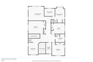 4020 235th Pl SE, Sammamish, WA 98075 - Photo 32