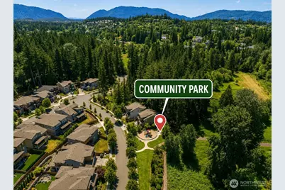 4020 235th Place SE, Sammamish, WA 98075 - Photo 38
