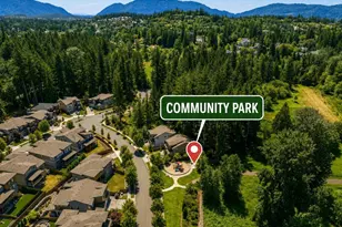 4020 235th Pl SE, Sammamish, WA 98075 - Photo 38