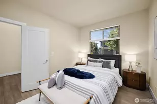 4020 235th Pl SE, Sammamish, WA 98075 - Photo 16