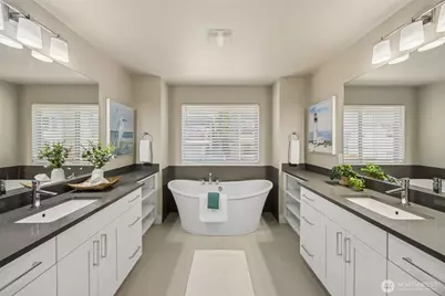 4020 235th Place SE, Sammamish, WA 98075 - Photo 26