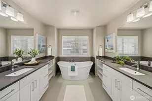4020 235th Pl SE, Sammamish, WA 98075 - Photo 26