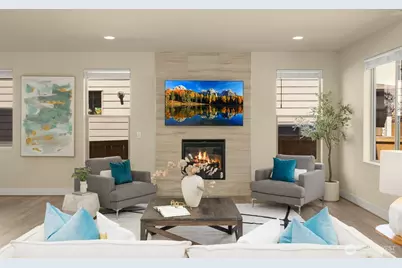 4020 235th Place SE, Sammamish, WA 98075 - Photo 8
