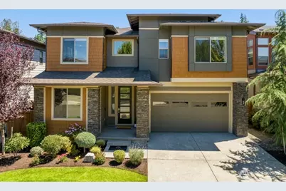 4020 235th Place SE, Sammamish, WA 98075 - Photo 2