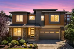 4020 235th Pl SE, Sammamish, WA 98075 - Photo 1