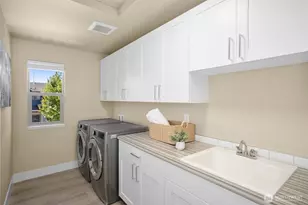4020 235th Pl SE, Sammamish, WA 98075 - Photo 30