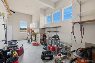 2746 Taylor Rd, Oak Harbor, WA 98277 - Photo 40