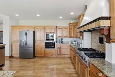 2746 Taylor Road, Oak Harbor, WA 98277 - Photo 6