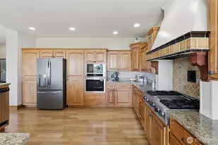 2746 Taylor Rd, Oak Harbor, WA 98277 - Photo 6