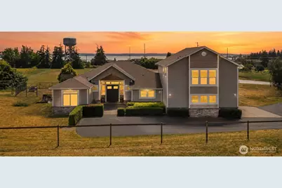 2746 Taylor Road, Oak Harbor, WA 98277 - Photo 1