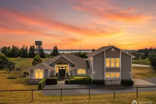 2746 Taylor Rd, Oak Harbor, WA 98277 - Photo 1