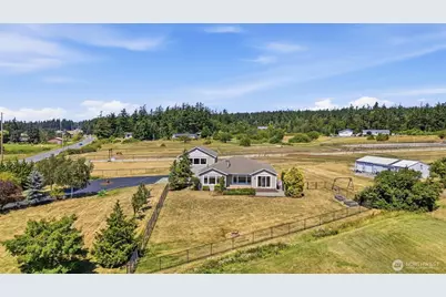 2746 Taylor Road, Oak Harbor, WA 98277 - Photo 32