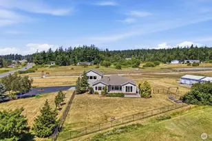 2746 Taylor Rd, Oak Harbor, WA 98277 - Photo 32