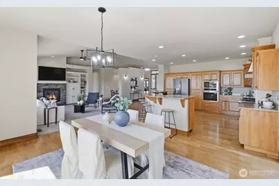 2746 Taylor Road, Oak Harbor, WA 98277 - Photo 10