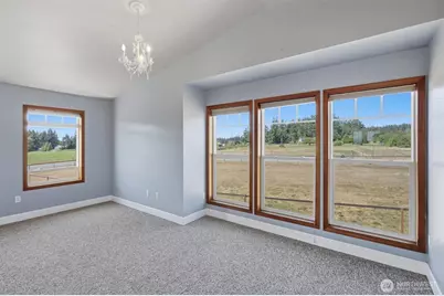 2746 Taylor Road, Oak Harbor, WA 98277 - Photo 26