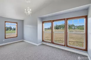 2746 Taylor Rd, Oak Harbor, WA 98277 - Photo 26