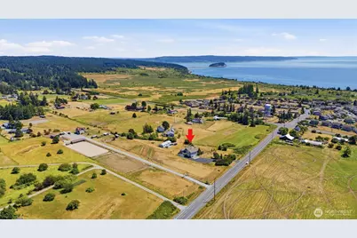 2746 Taylor Road, Oak Harbor, WA 98277 - Photo 36