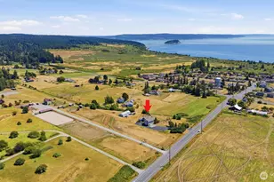 2746 Taylor Rd, Oak Harbor, WA 98277 - Photo 36