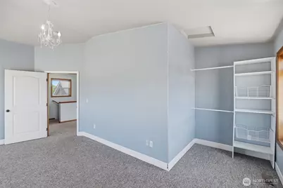 2746 Taylor Road, Oak Harbor, WA 98277 - Photo 28